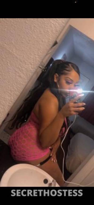 Kandi 25Yrs Old Escort Oakland CA Image - 7