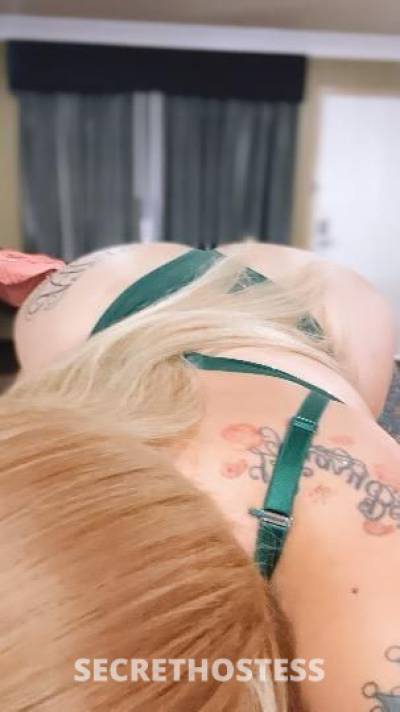 27 year old Latino Escort in Orange County CA ⚠⚠??❤ must ?? super slippery ?and wet ?thick ??latina