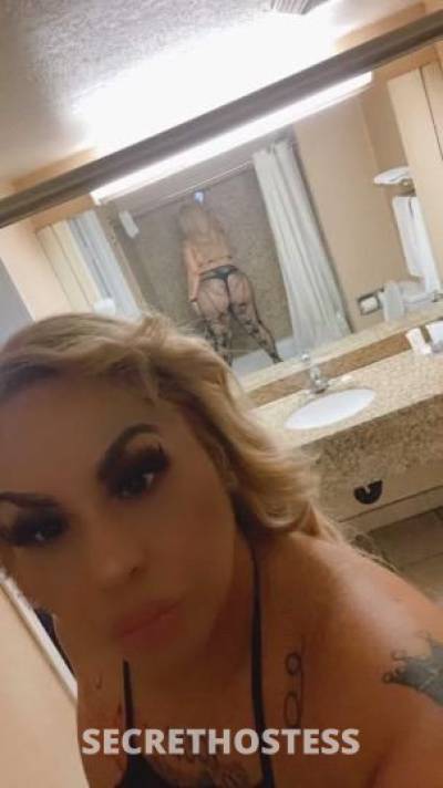 Kandy 27Yrs Old Escort Orange County CA Image - 2