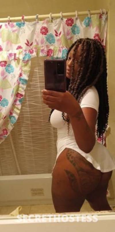 Karma 29Yrs Old Escort New Orleans LA Image - 4