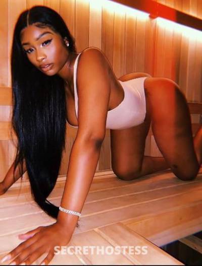 Karmen 24Yrs Old Escort Manhattan NY Image - 3