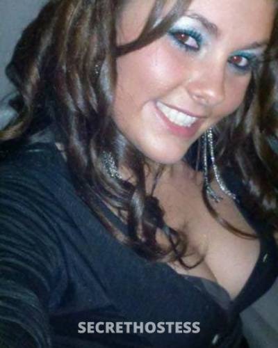 Karmyn 30Yrs Old Escort Lake Charles LA Image - 3