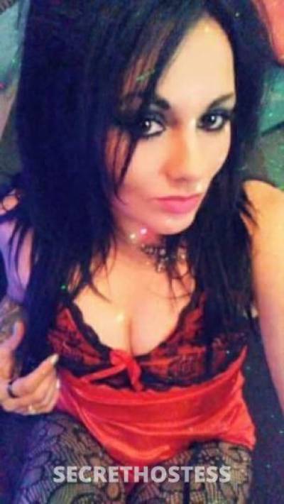 Karmyn 30Yrs Old Escort Lake Charles LA Image - 8