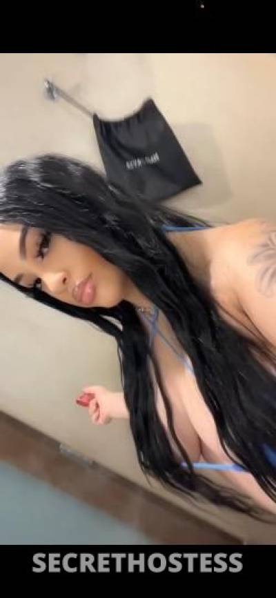 Kashmir🍭🫦💦 21Yrs Old Escort Los Angeles CA Image - 1