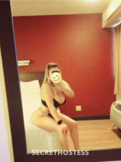 Katiana 24Yrs Old Escort San Mateo CA Image - 1