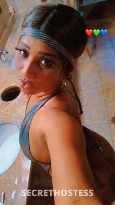 Kay 36Yrs Old Escort Daytona FL Image - 1