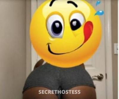 Kayla 30Yrs Old Escort Atlanta GA Image - 3