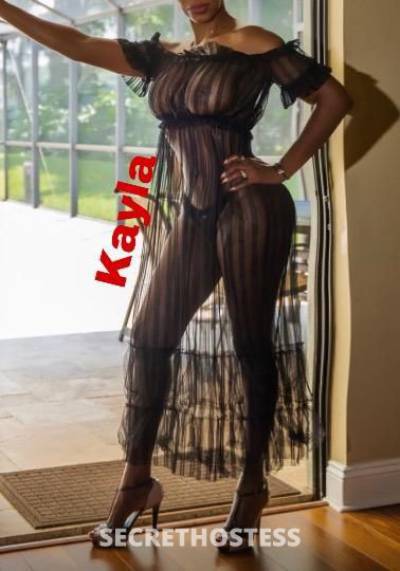 Kayla 35Yrs Old Escort Bradenton FL Image - 9