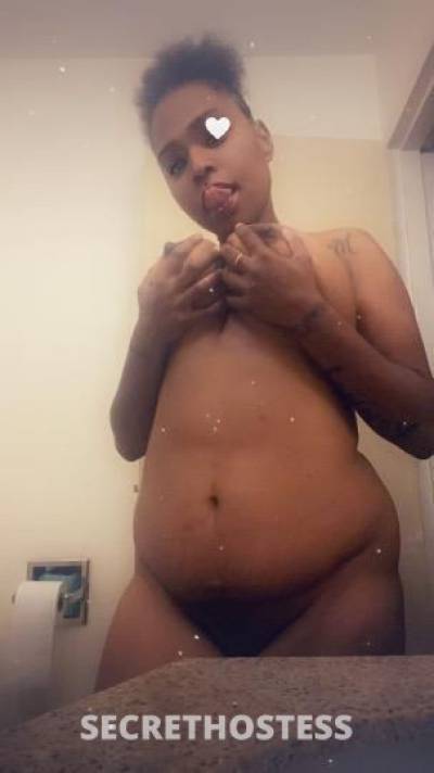 Keee 29Yrs Old Escort Columbus OH Image - 3