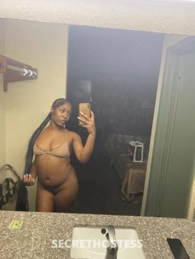 Keke 21Yrs Old Escort Detroit MI Image - 2