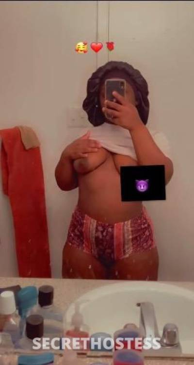 Kekee 20Yrs Old Escort Shreveport LA Image - 3