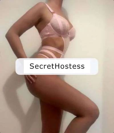 Kendal_kiss_28 32Yrs Old Escort Size 10 Warrington Image - 6