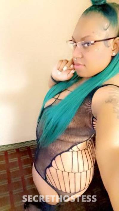 Keyy 29Yrs Old Escort Jackson MS Image - 1