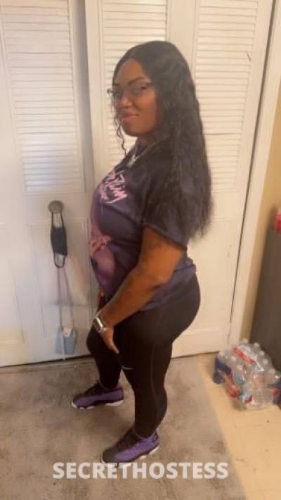 Keyy 29Yrs Old Escort Jackson MS Image - 4
