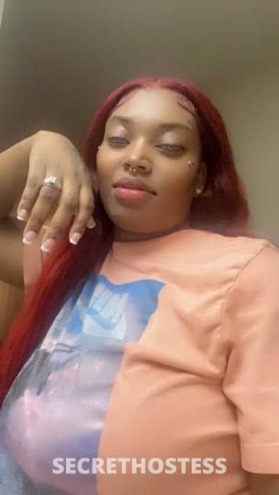 Keyy 29Yrs Old Escort Jackson MS Image - 5