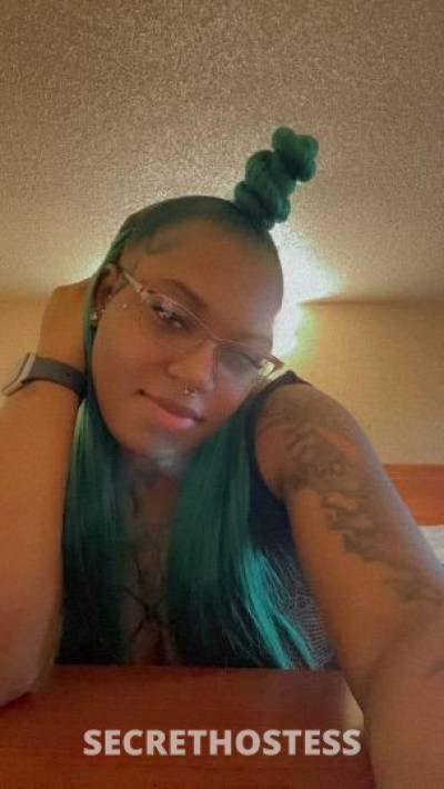 Keyy 29Yrs Old Escort Jackson MS Image - 7