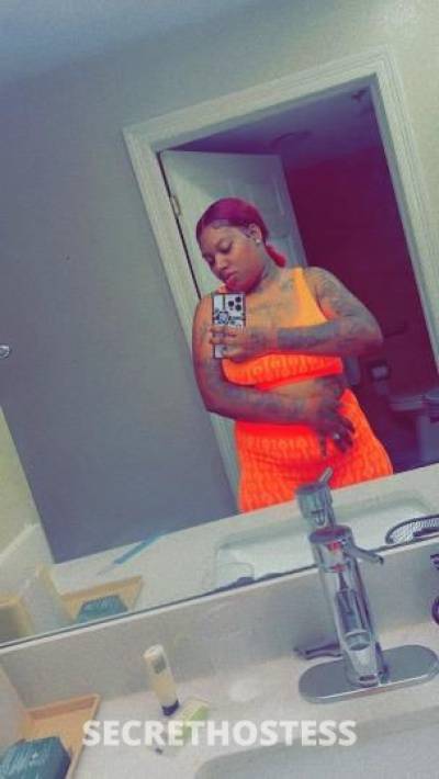 Keyy 29Yrs Old Escort Jackson MS Image - 8