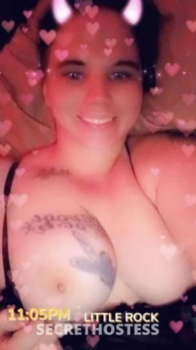 Khloe 32Yrs Old Escort Little Rock AR Image - 6