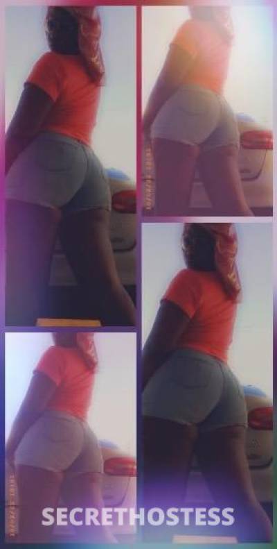 Kierra 26Yrs Old Escort Hattiesburg MS Image - 2