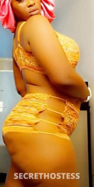 Kierra 26Yrs Old Escort Hattiesburg MS Image - 6