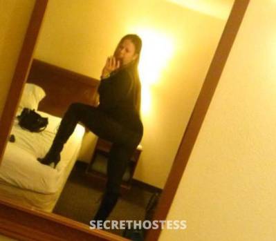 Kimmie 33Yrs Old Escort San Francisco CA Image - 7