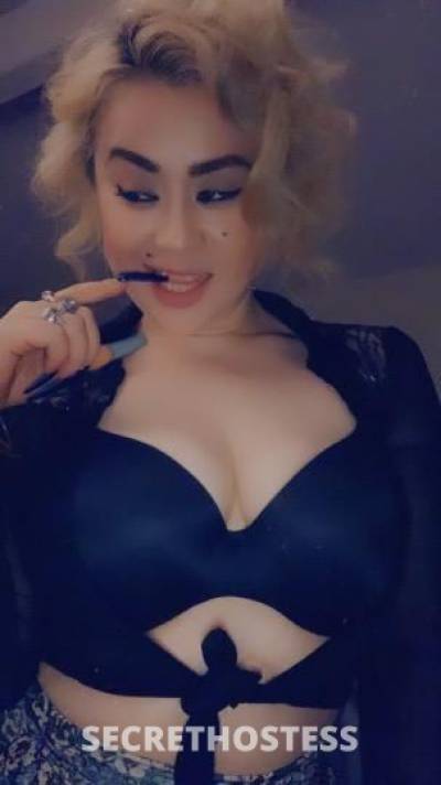 36 year old Irish Escort in San Fernando Valley CA Short and Thick Like Hot Cakes