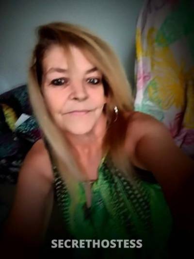 Kira 53Yrs Old Escort Saint Louis MO Image - 2