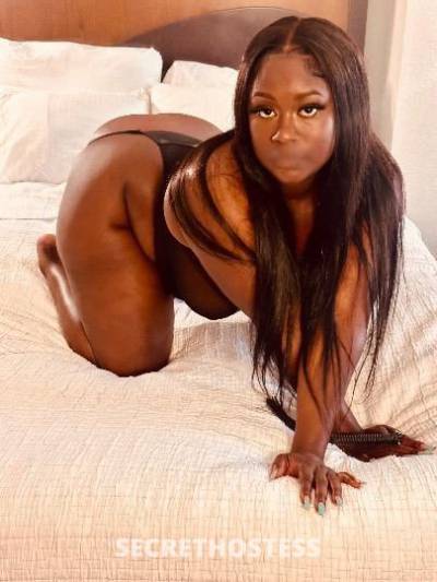 KoKo 25Yrs Old Escort Concord CA Image - 0