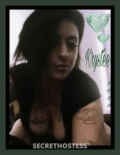 Krystee 38Yrs Old Escort San Gabriel Valley CA Image - 5