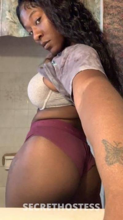 Ky 21Yrs Old Escort Cincinnati OH Image - 5