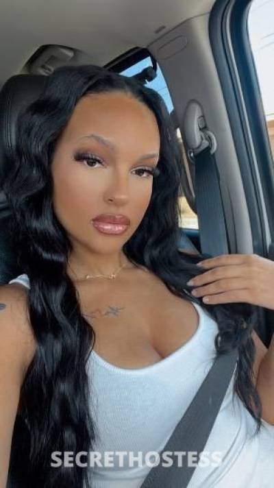 Kylie? 22Yrs Old Escort Cape Cod MA Image - 1