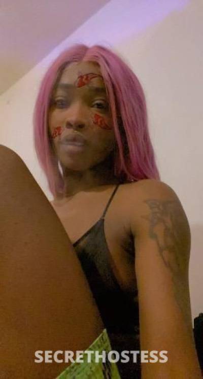 Kyra,alexis 22Yrs Old Escort Minneapolis MN Image - 4