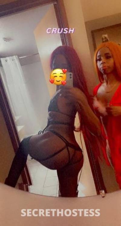 Kyra,alexis 22Yrs Old Escort Minneapolis MN Image - 7