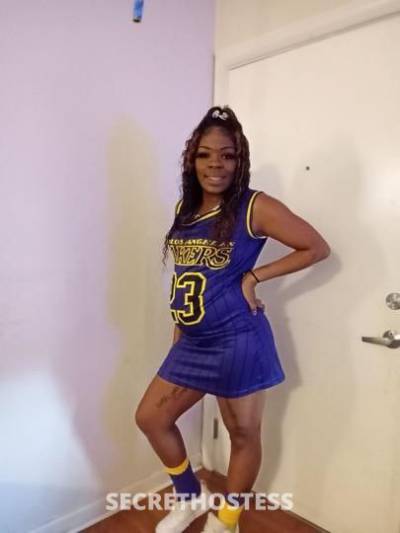 25 year old Escort in Athens GA ?????LATTO????? always wett Neva dry come have sum fun with 