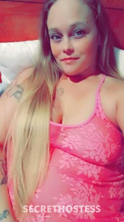 LEXILEE 35Yrs Old Escort Kansas City MO Image - 0