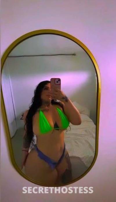 LOLASexyy 24Yrs Old Escort Lowell MA Image - 5