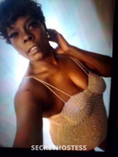 LOVE 40Yrs Old Escort Size 6 Raleigh-Durham NC Image - 0