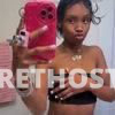 Lady 23Yrs Old Escort Sacramento CA Image - 3