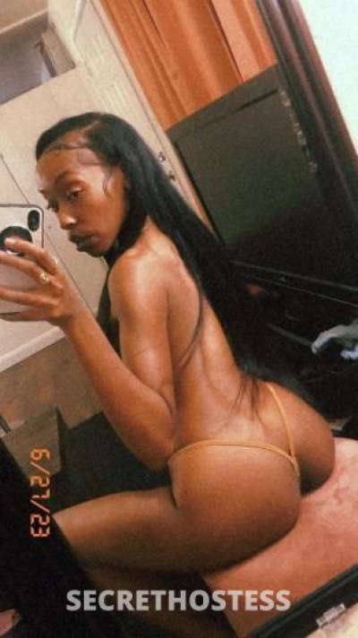 Lani 23Yrs Old Escort Sacramento CA Image - 2