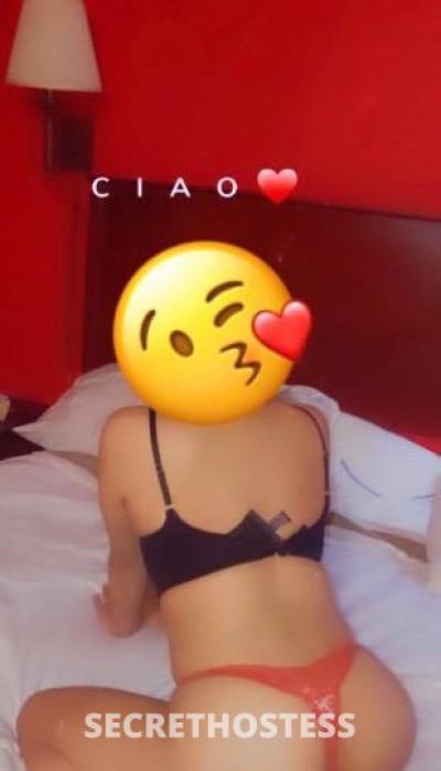 Latina 21Yrs Old Escort Long Island NY Image - 0