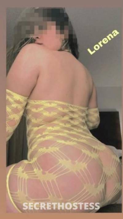 Latinas 30Yrs Old Escort Tampa FL Image - 3