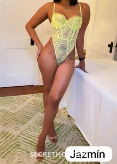 Latinasspa 24Yrs Old Escort Staten Island NY Image - 1