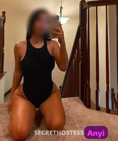 Latinasspa 24Yrs Old Escort Staten Island NY Image - 2