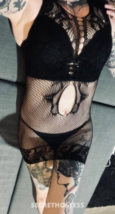 Lauren 41Yrs Old Escort Size 12 Brisbane Image - 3