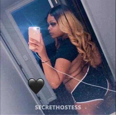 Lay 26Yrs Old Escort Columbus OH Image - 0