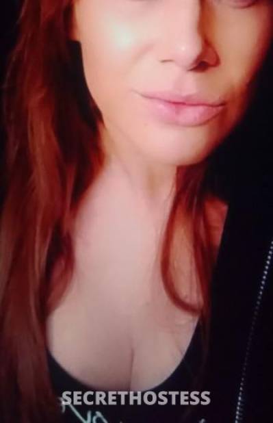 LayLa 28Yrs Old Escort Phoenix AZ Image - 1