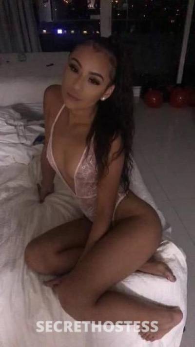 LA JEFA😍💋Sexy Exotic Latina😈🥵100 bbj special  in Fort Lauderdale FL