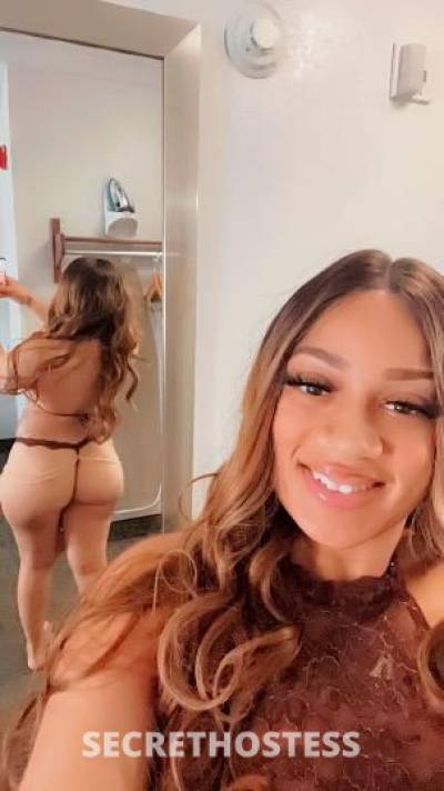 Layla 28Yrs Old Escort Cincinnati OH Image - 2