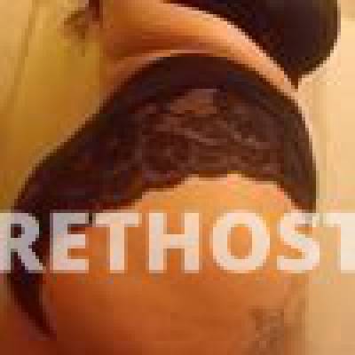 LaylaKc 33Yrs Old Escort Kansas City MO Image - 0