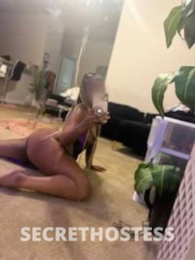 23 year old Escort in Charlotte NC Big? Booty? Queen?BEST SERVICE WITH AMAZING (BLOWJOBS